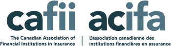 cafii acifa logo